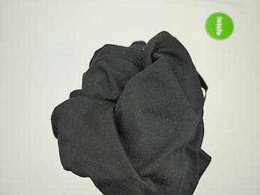 koszula greenpoint: Bluzka damska, rozmiar M — 7