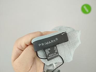 wallis: Primark, Bluzka damska, rozmiar XL — 5