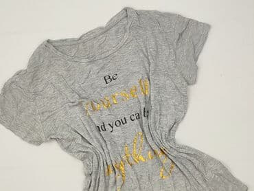 c a koszulki: Women`s T-shirt, size L (EU 40) — 1