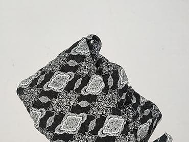kamaella: Camaïeu, Sukienka damska, rozmiar S — 5