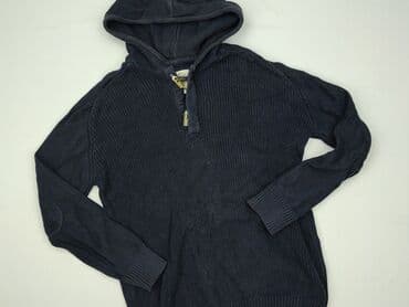 angelo litrico t shirt: Angelo Litrico, Sweter damski, rozmiar L — 1