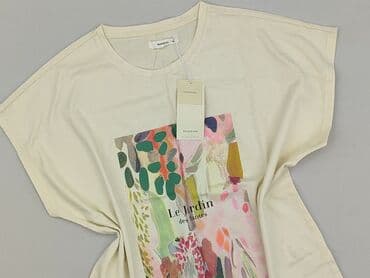 T-shirt damski, XS w lalafo.pl T-shirt damski, XS