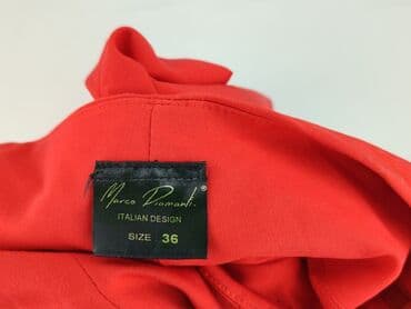 mammut trovat t shirty: Spodnie damskie, S — 4