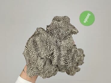 piżama lech poznań: Bluzka damska, rozmiar M — 5