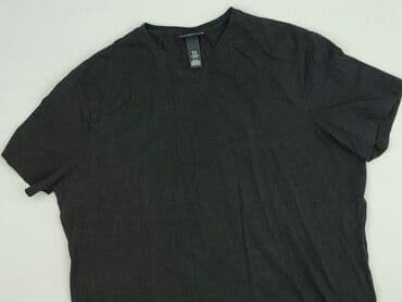 H&M, T-shirt damski, XL w lalafo.pl H&M, T-shirt damski, XL