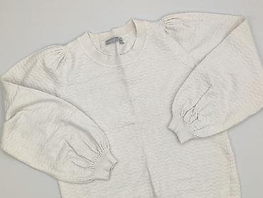cecil bluza: Fransa, Sweter damski, rozmiar S — 1
