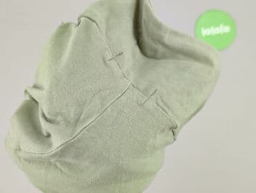 buty gumowe ccc: Cleve, Legginsy Krótkie damskie, rozmiar M — 4