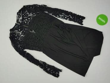 sukienki boho koronkowe: YOINS, Sukienka damska, rozmiar S — 2