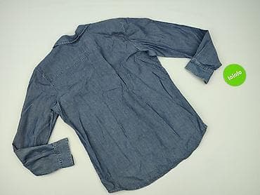 tkmax kurtki: JOOP! Jeans, Koszulа dla mężczyzn, rozmiar M — 3
