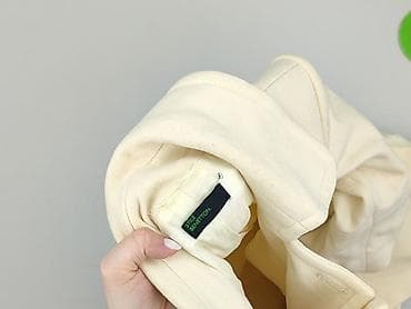 plaszczyk damski: Stile Benetton, Płaszcz damski, rozmiar M — 5