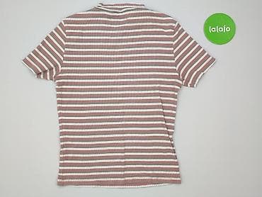 l: House, T-shirt damski, rozmiar L — 3