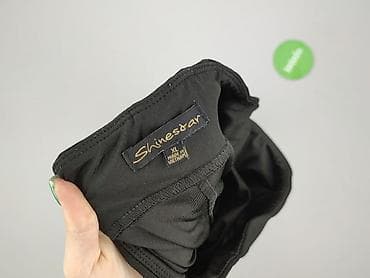 nike solarsoft: Leggings, Legginsy Sportowe damskie, rozmiar XL — 4