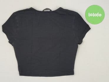 tally weijl crop top: Shein, Women`s top, S — 3