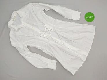 abercrombie sukienki: House, Sukienka damska, XS — 2