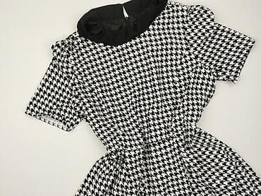 atmosphere kurtka: Atmosphere, Sukienka damska, rozmiar 2XL — 1