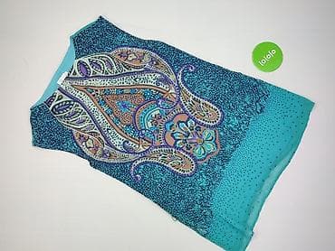 bluza galaxy: Promod, Sukienka damska, rozmiar M — 2