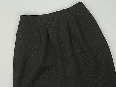 Spódnica damska, rozmiar S w lalafo.pl Spódnica damska, rozmiar S