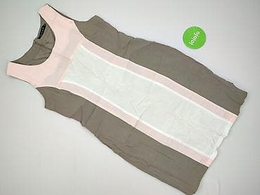 spodnice lidl: Sukienka damska, rozmiar M — 2