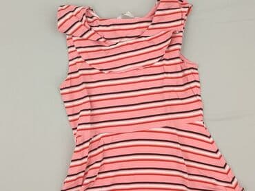 Red Herring, Sukienka damska, S