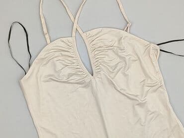 Women: H&M, Women`s body, size S at lalafo.pl — 1 Women: H&M, Women`s body, size S — 1