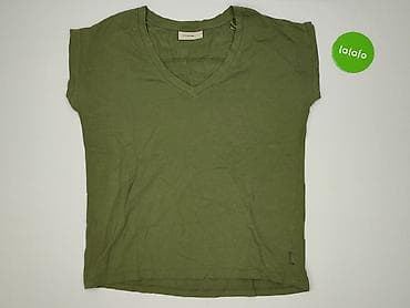 appendage koszulka: Diverse, T-shirt damski, rozmiar L — 2