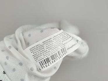 modema sukienki: Fisherfield, Sukienka damska, rozmiar L — 5