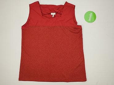leopard: Top damski, rozmiar XL — 2