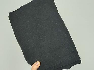 jeans jade: H&M Divided, Jeansy damskie, rozmiar S — 6