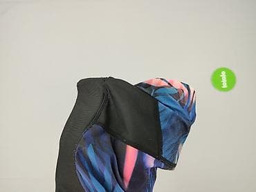 belkin dresy: Legginsy Sportowe damskie, rozmiar S — 6