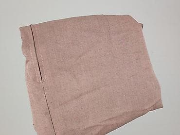 spódnice gruba: Spódnica damska, rozmiar M — 7