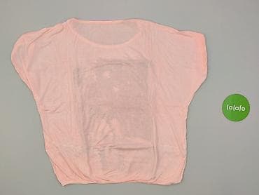 blouses: TU Woman, Bluzka damska, rozmiar One size — 3