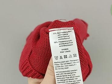 Woman Collection, Kamizelka damska, rozmiar L — 4