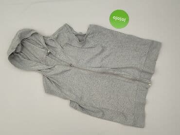 kurtka michael kors damska tk maxx: Next, Kamizelka damska, rozmiar 2XL — 2