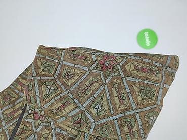 70s: Kamizelka damska, rozmiar L — 4
