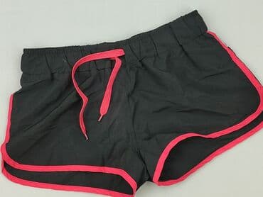 Shorts for women, size M (EU 38)