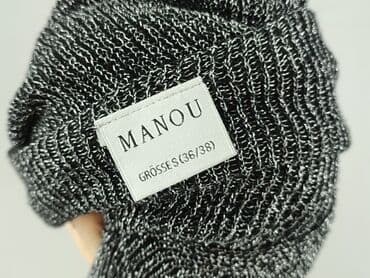 koszulka termoaktywna biala: Tunika damska, S — 5