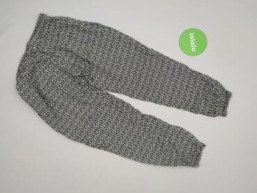 spodnie evisu hello kitty: Sinsay, Spodnie materiałowe damskie, XS — 3