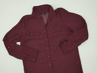 F&F, Koszula damska, rozmiar M