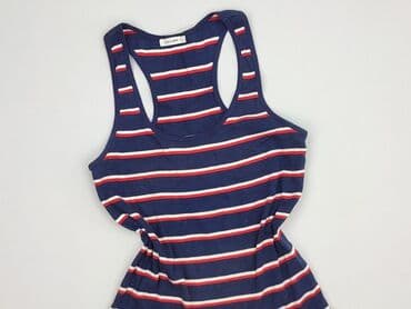 celina top: Calliope, Top damski, rozmiar M — 1