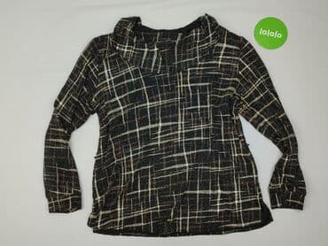 kurtka zimowa lech poznań: Bluza damska
, rozmiar XL — 3