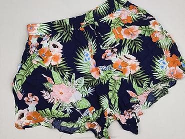 spodenki gobik: Szorty damskie, rozmiar XL — 1
