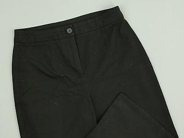 modema: Vero Moda, Spodnie materiałowe damskie, rozmiar S — 1