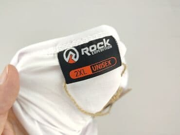 alphar one t shirty: T-shirt damski, rozmiar 2XL — 4