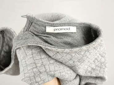 promod dżinsy: Promod, Sukienka damska, rozmiar L — 4