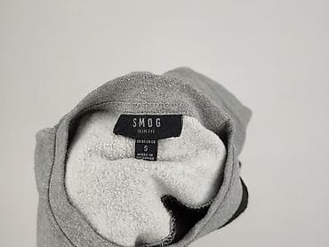koszule smog: SMOG, Bluza damska
, rozmiar S — 4