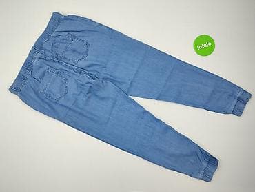 dresy adidas: Esmara, Spodnie dresowe damskie, rozmiar S — 3