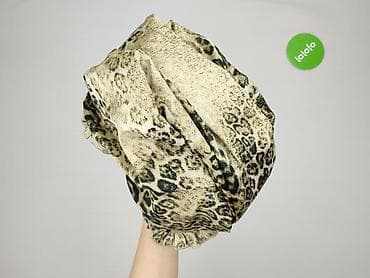 kurtka teddy bear: Koszula damska, rozmiar M — 5