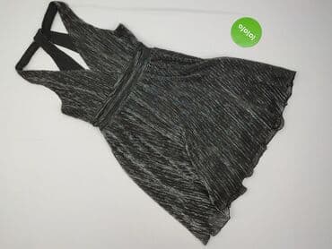 sukienka z gorsetem zalando: Amisu, Sukienka damska, rozmiar S — 2