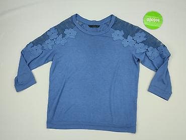 swetry only: ONLY, Bluza damska
, rozmiar M — 2