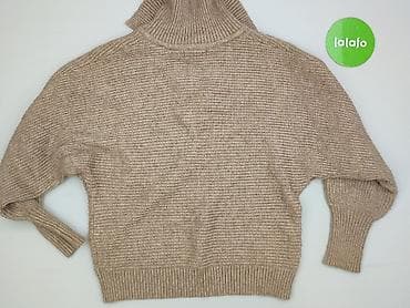 pull and bear swetry: Et Vous, Women`s sweater, size S — 3